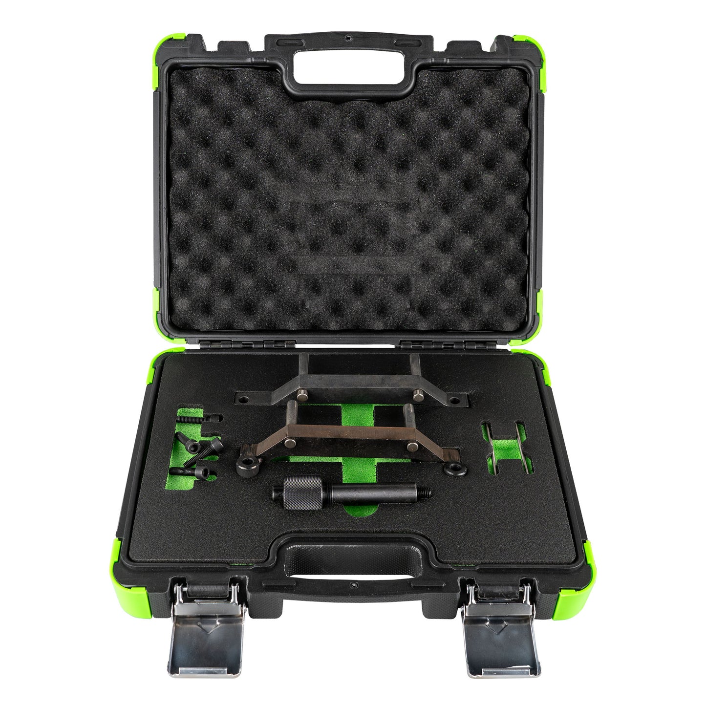 ENGINE TIMING TOOL SET CHRYSLER/JEEP 3.0D