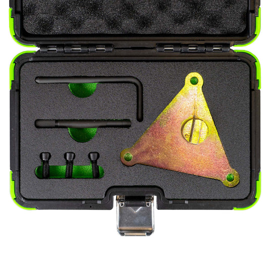 ENGINE TIMING TOOL ALFA ROMEO/FIAT/LANCIA 0.9 TWIN AIR