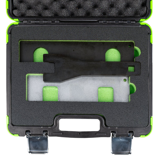 ENGINE TIMING TOOL SET OPEL 1.0, 1.4, 1.5