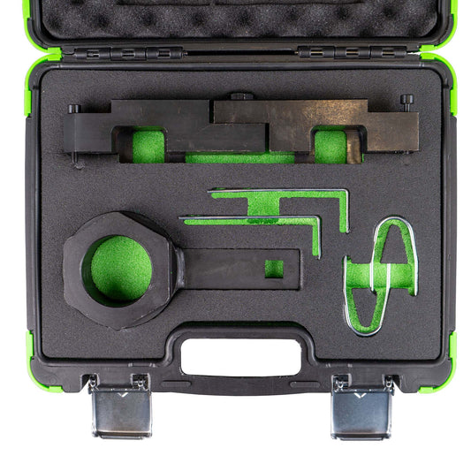 ENGINE TIMING TOOL SET OPEL 1.6 SIDI