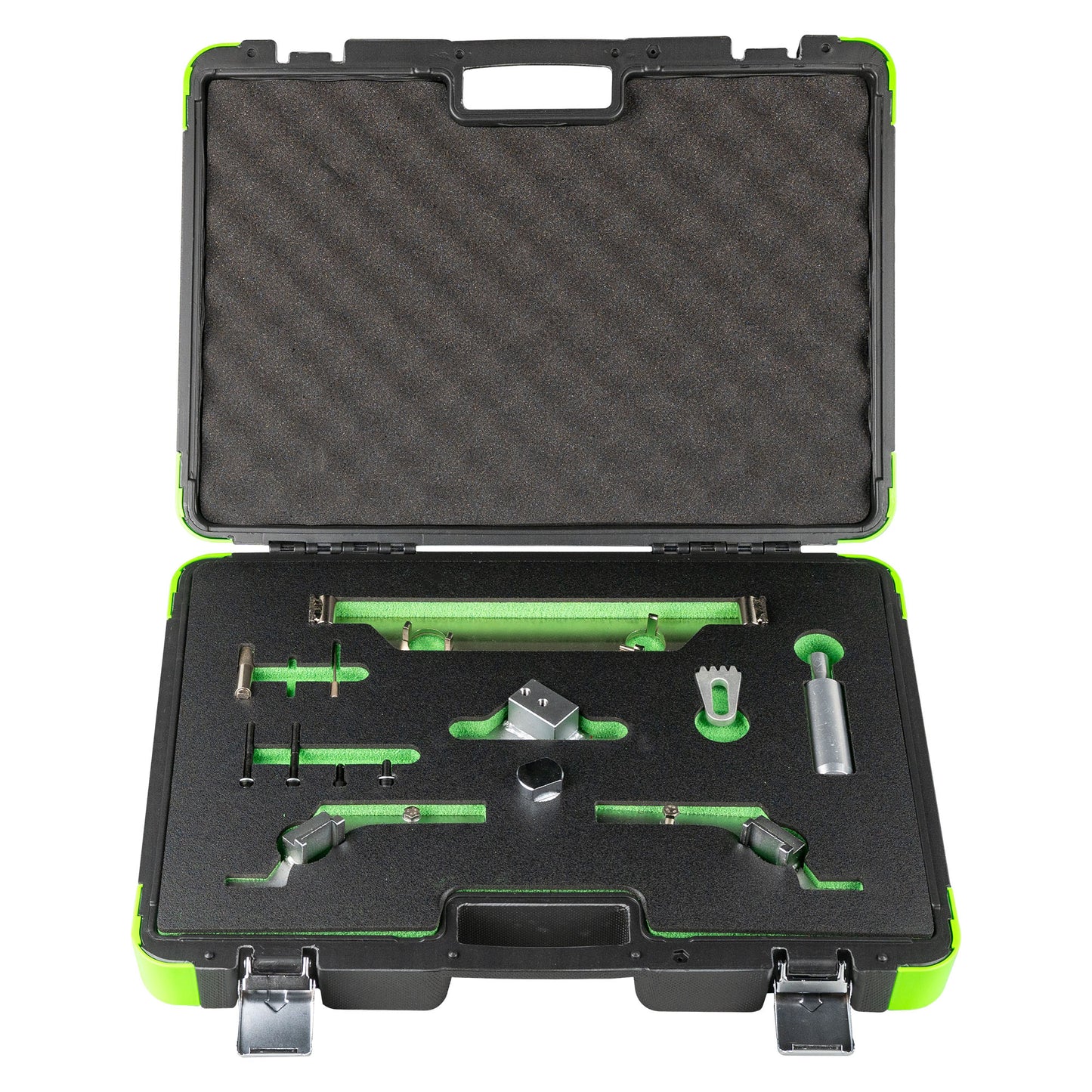 ENGINE TIMING TOOL SET OPEL/CHEVROLET/SAAB 2.0, 2.4