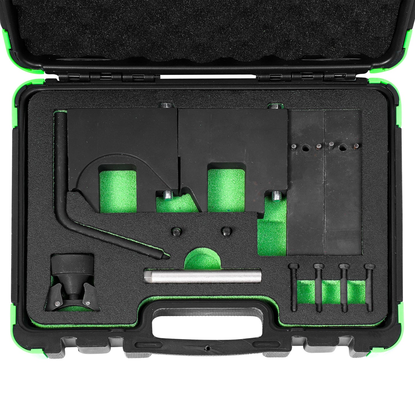 BMW M3 S65 GASOLINE ENGINE TIMING KIT
