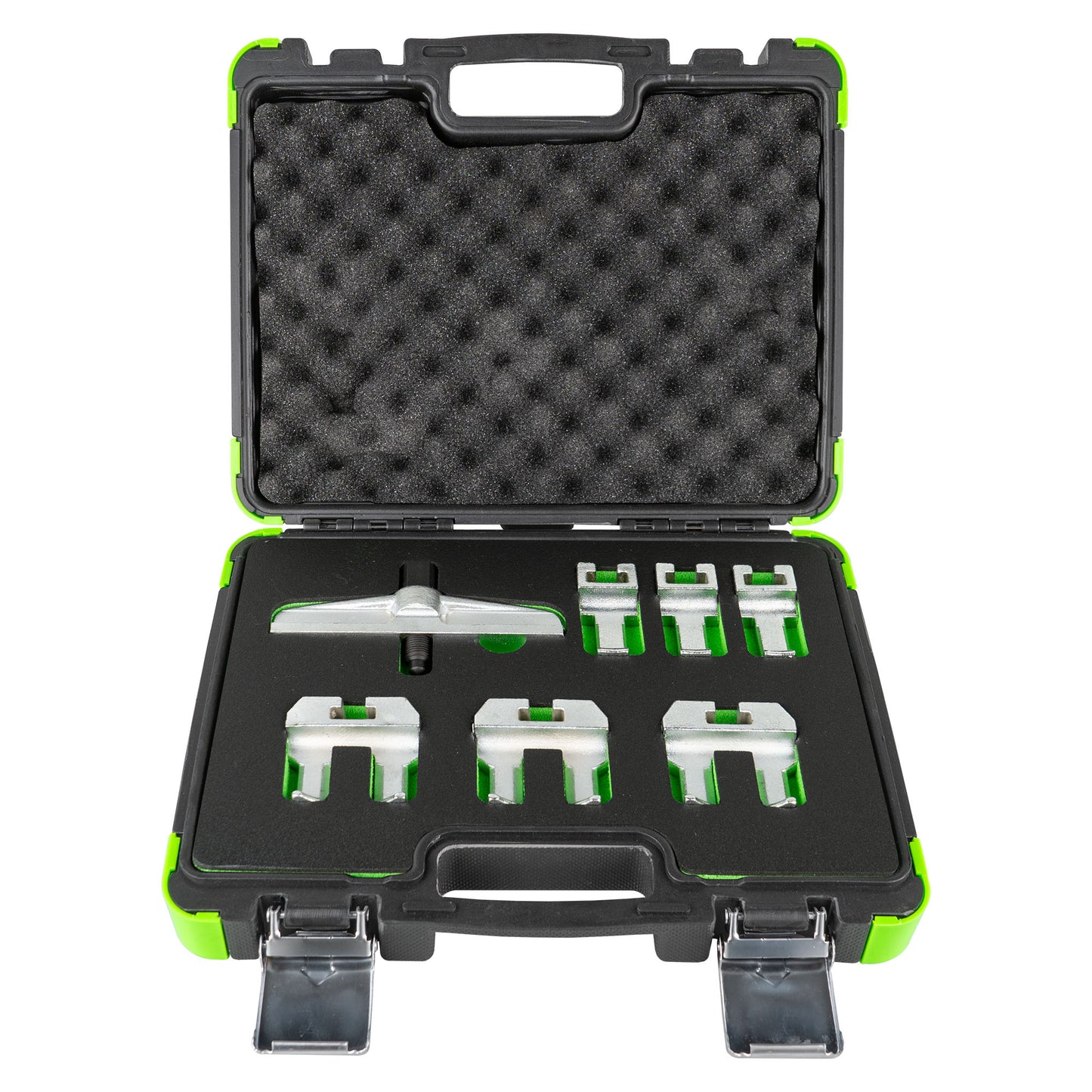 CAMSHAFT PULLEY PULLER VAG