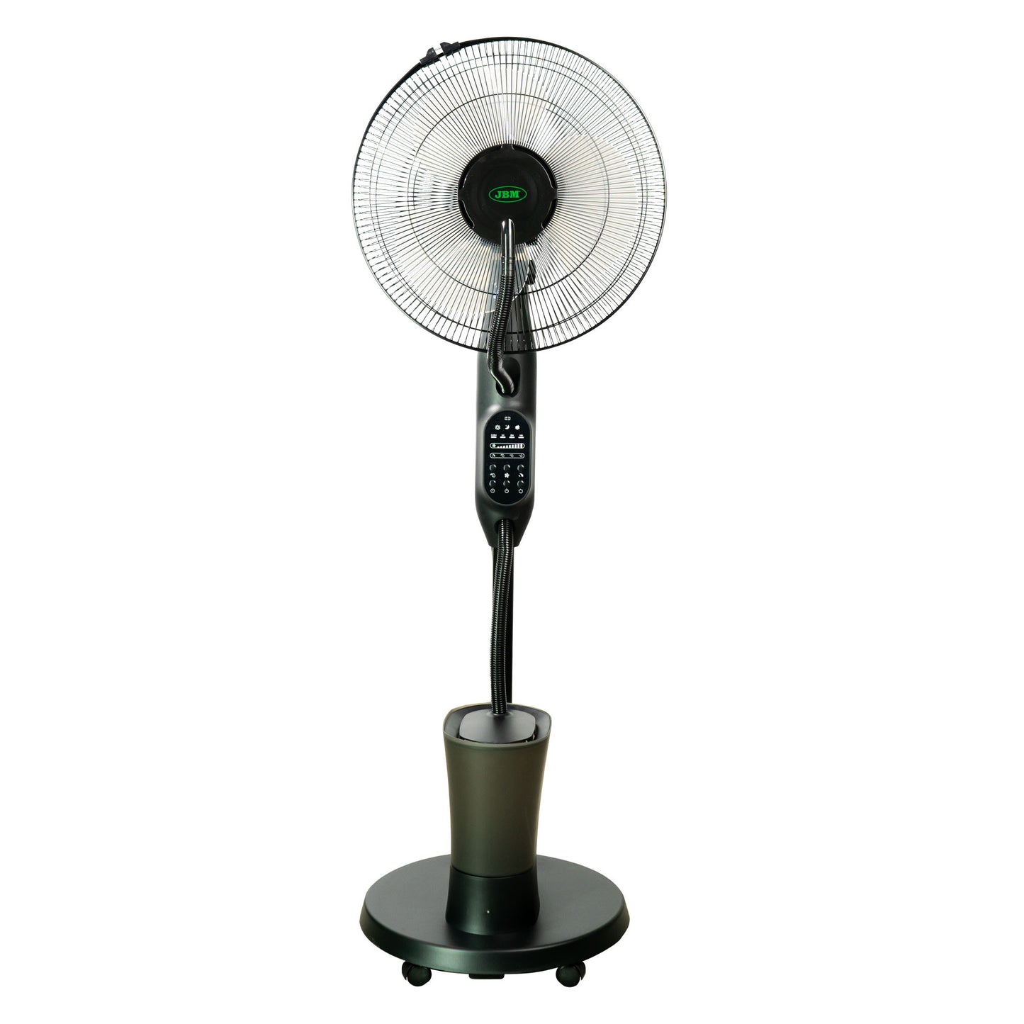 WATER SPRAYER FAN 75W