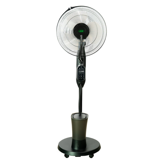 WATER SPRAYER FAN 75W