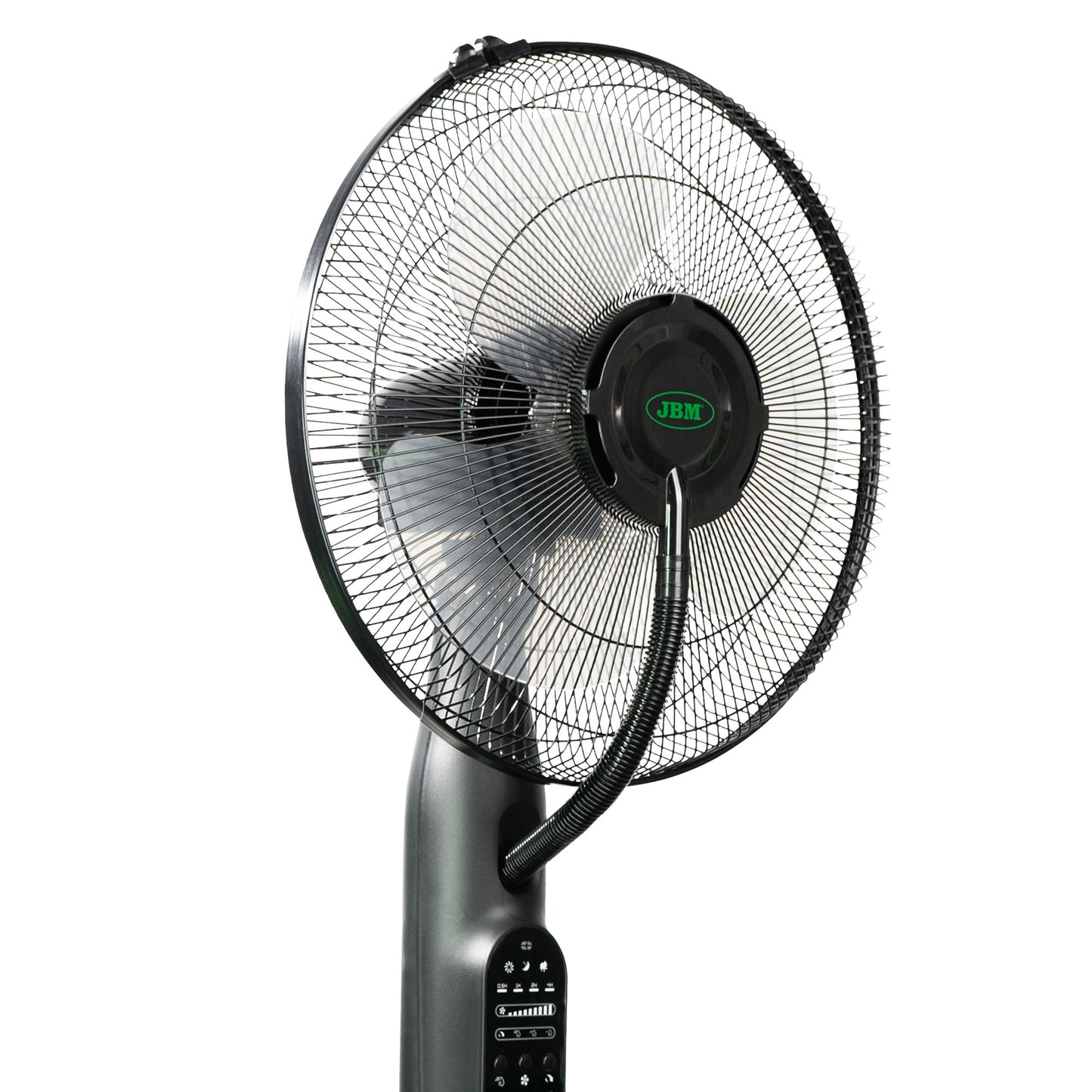 WATER SPRAYER FAN 75W