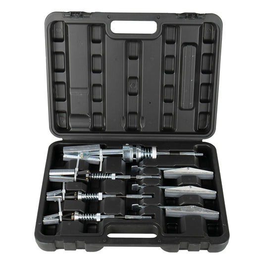 ENGINE CYLINDER HONE TOOL