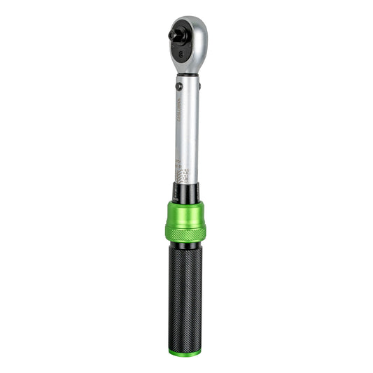 1/4" TORQUE WRENCH
