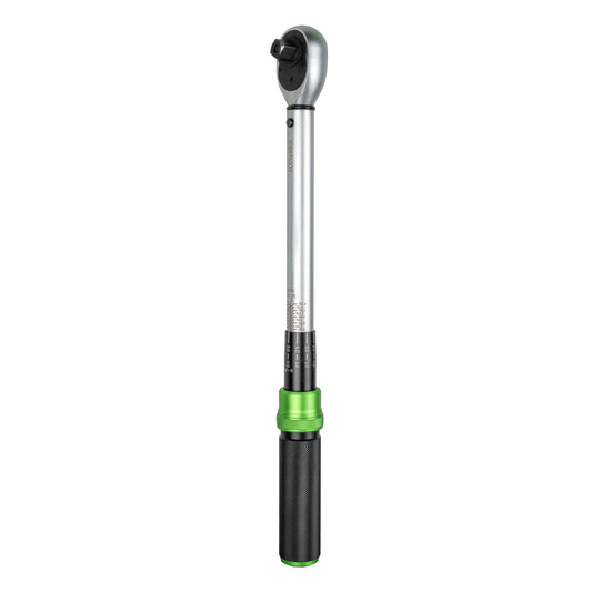 1/2" TORQUE WRENCH