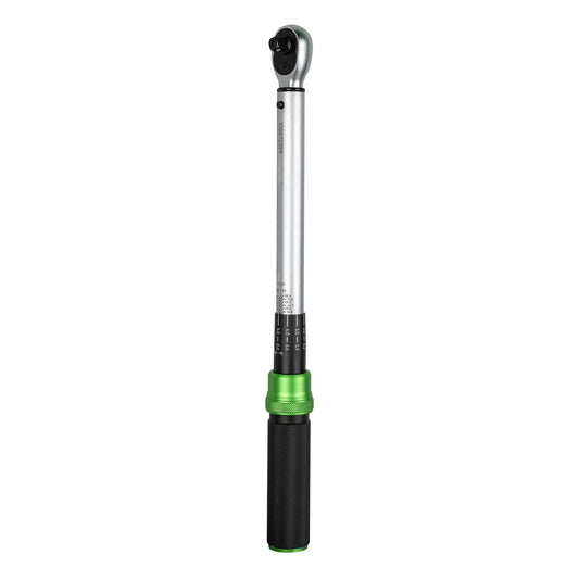 3/8" TORQUE WRENCH