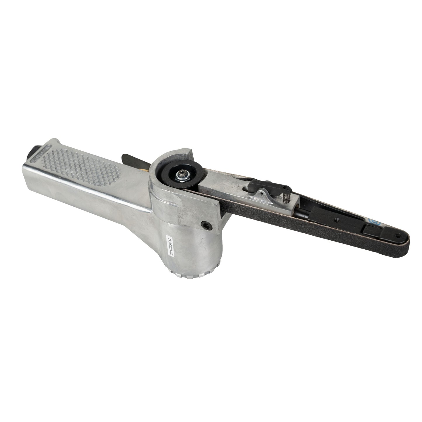 BELT SANDER 3/8"