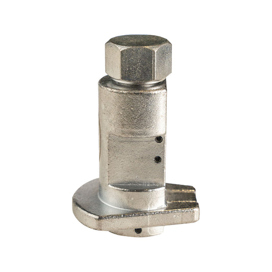 SUSPENSION STRUT SPREADER TOOL