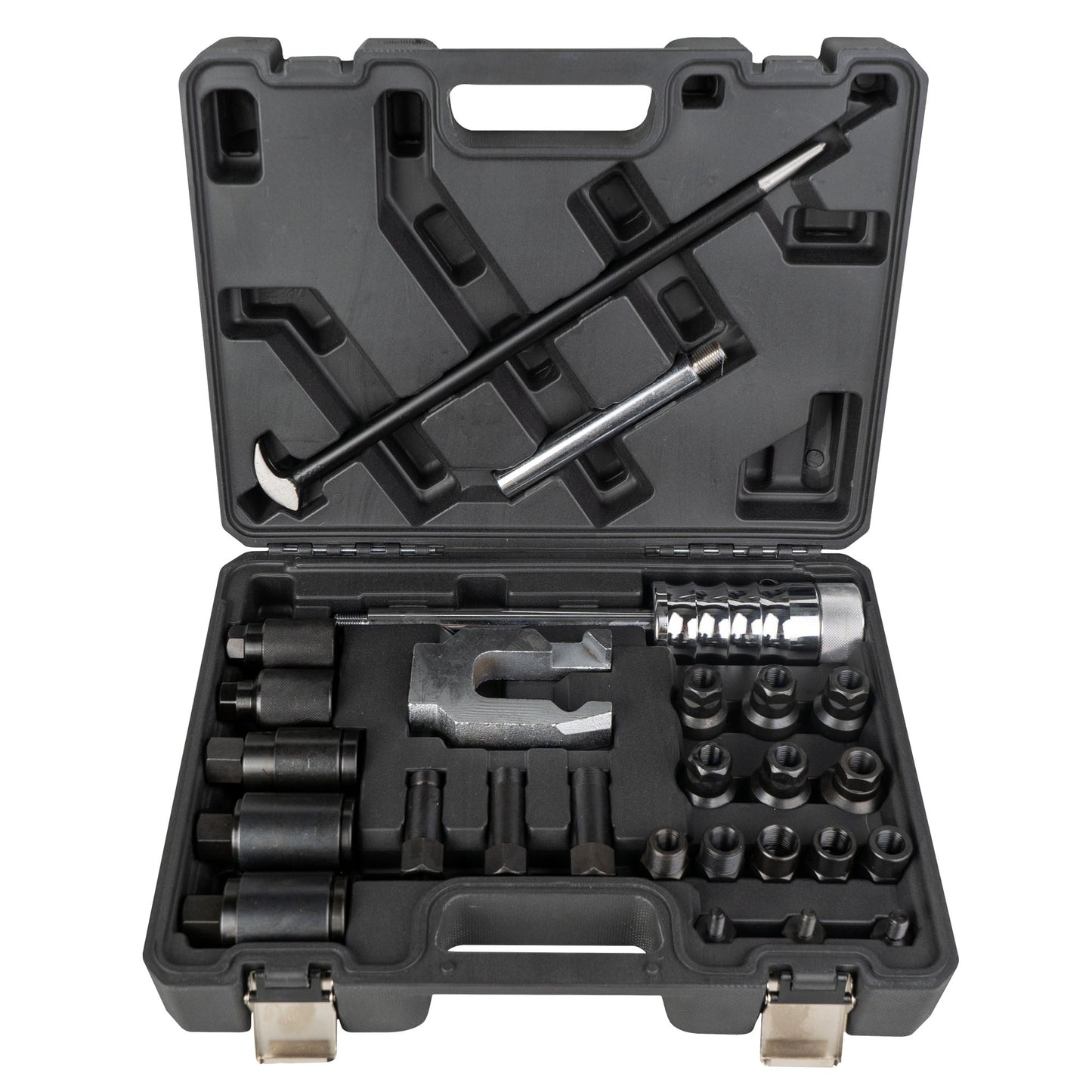 HAND INJECTOR PULLER SET