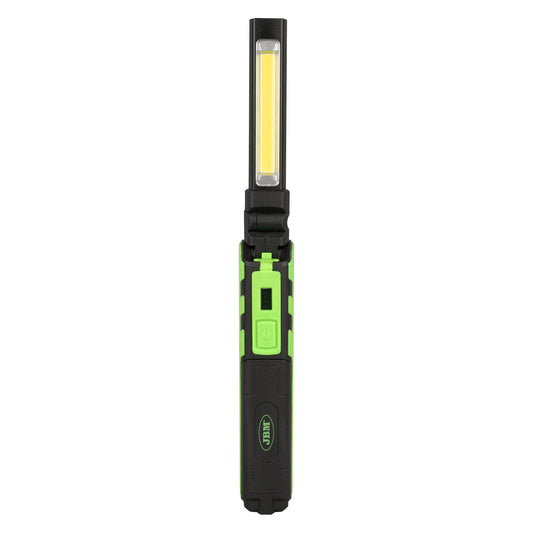 MINI ARTICULATED MAGNETIC LED LAMP - 360LM