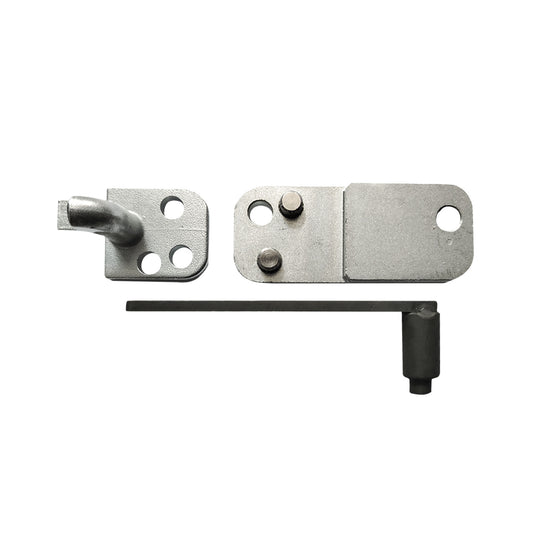 TIMING TOOL CITROËN/PEUGEOT PURETECH