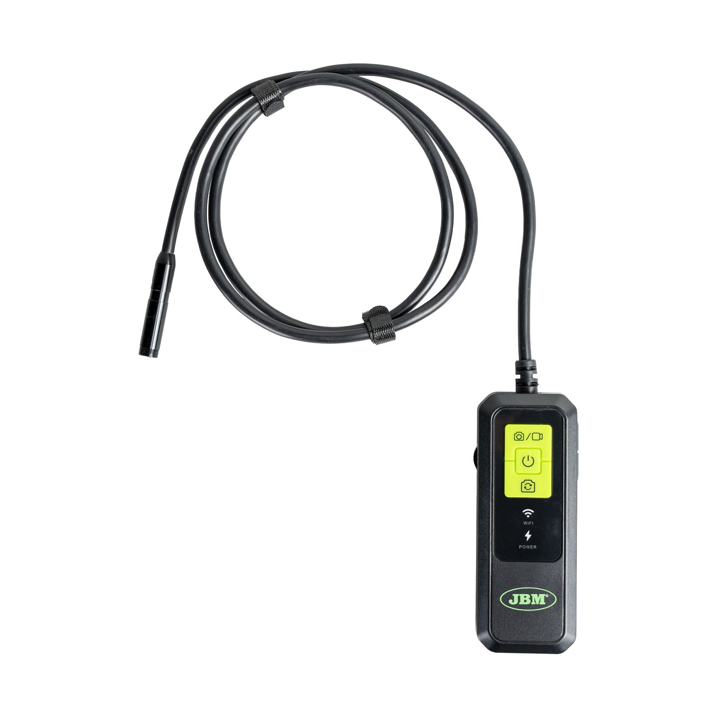 WIFI ENDOSCOPE CAMERA