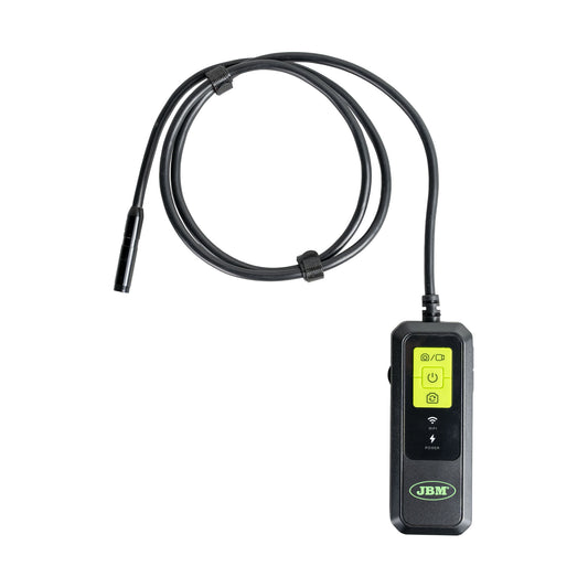 WIFI ENDOSCOPE CAMERA
