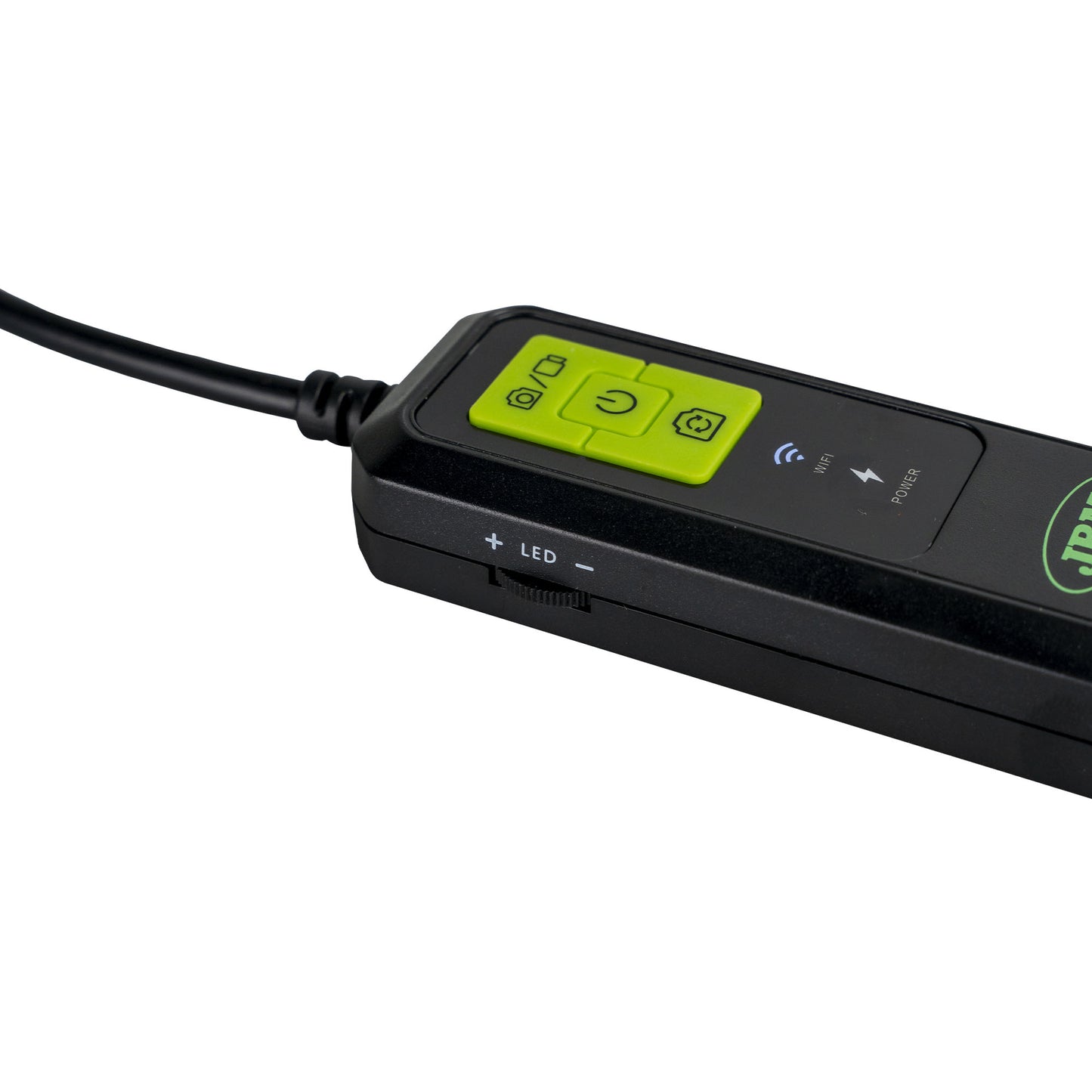 WIFI ENDOSCOPE CAMERA