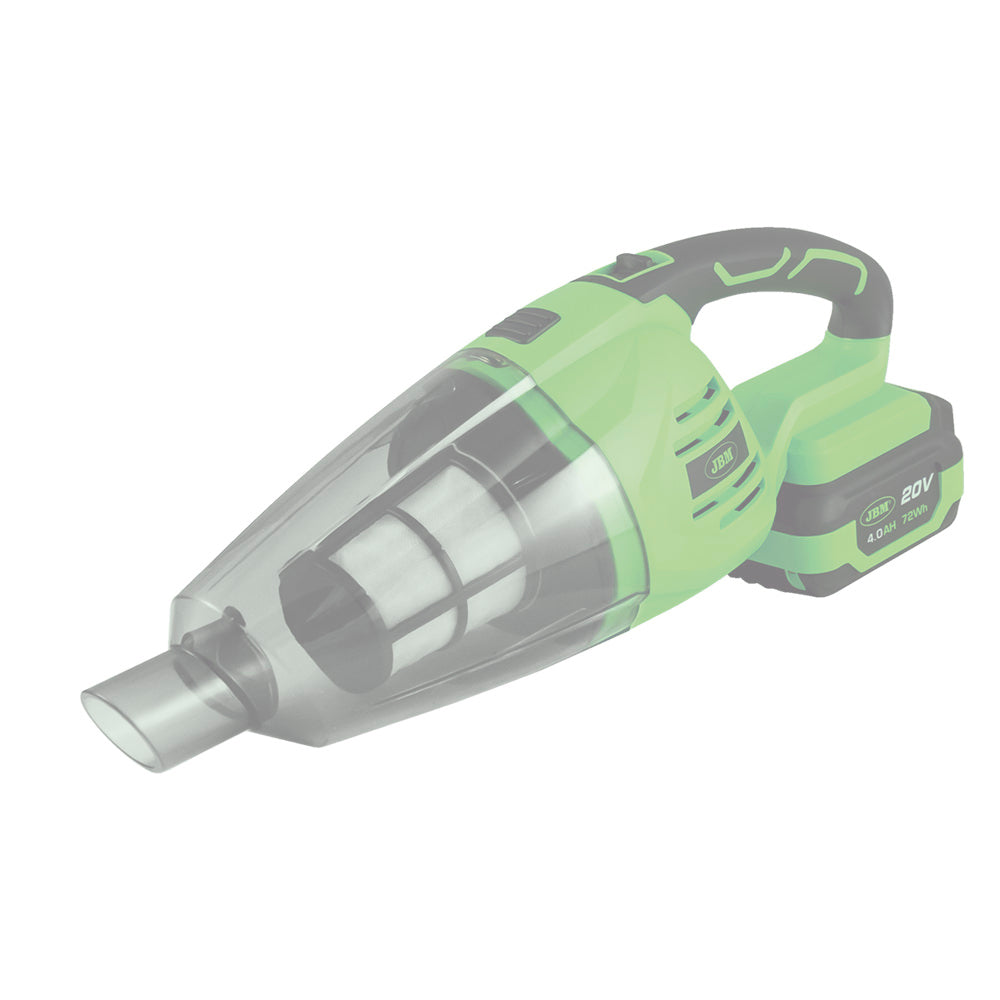 BRUSH NOZZLE FOR REF. 60001