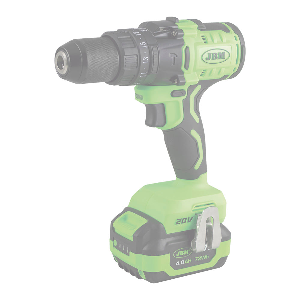 AUXILIARY HANDLE FOR REF. 60006