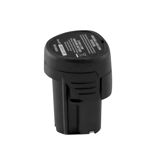 2.0 AH LI-ION BATTERY