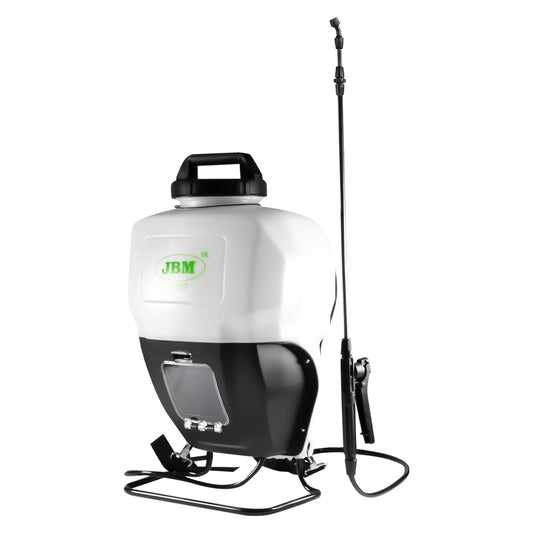 BACKPACK SPRAYER 15L REF. 60027
