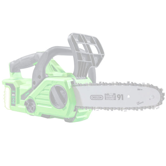 AUXILIARY D HANDLE FOR REF. 60029