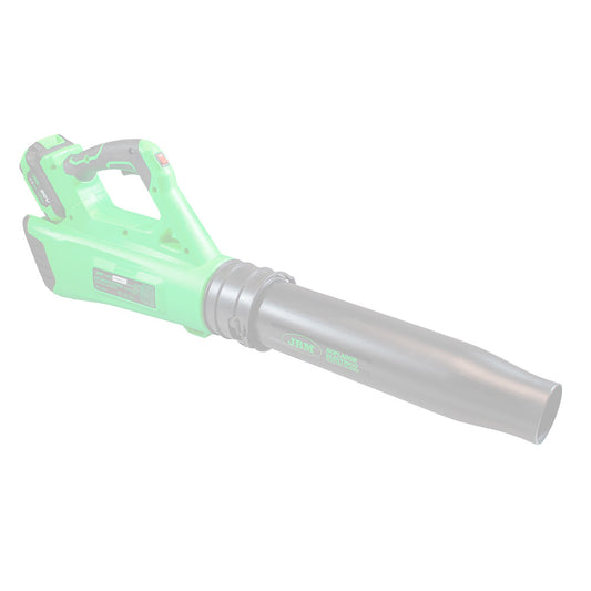 TRIGGER SWITCH FOR REF. 60030