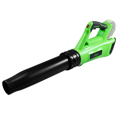 BATERRY BLOWER