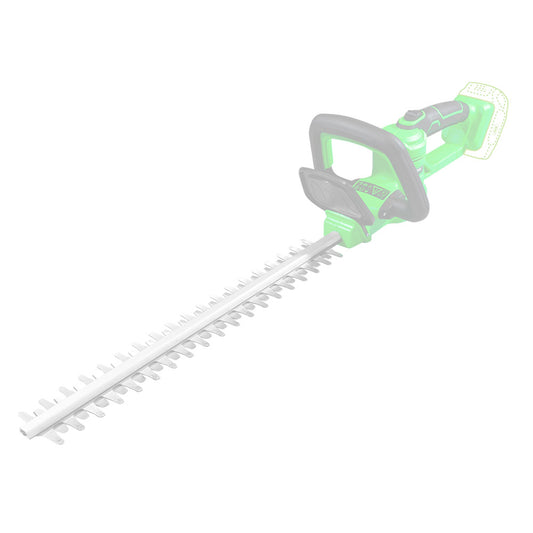 AUXILIARY D HANDLE FOR REF. 60031