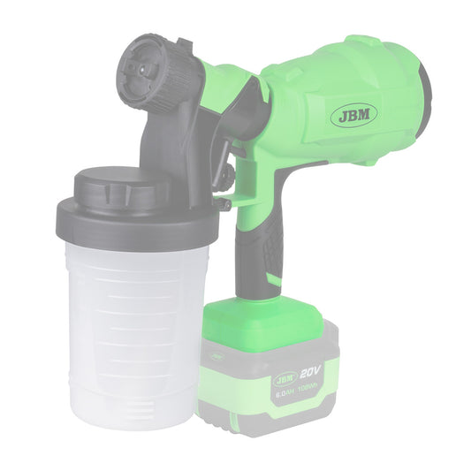 VALVE - #7 (REF.60043)