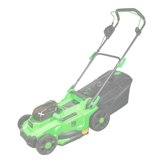 BACK WHEEL - #13 /REF.60045)