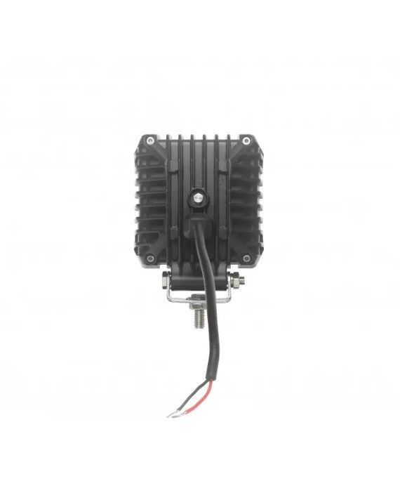 12xLED Work Lamp image 3