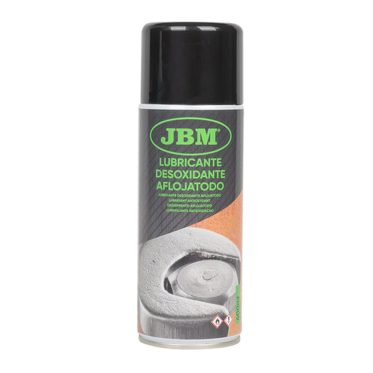ANTI-OXIDISING LUBRICANT 400ML