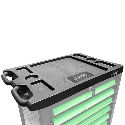TOP COVER FOR REF. 53868