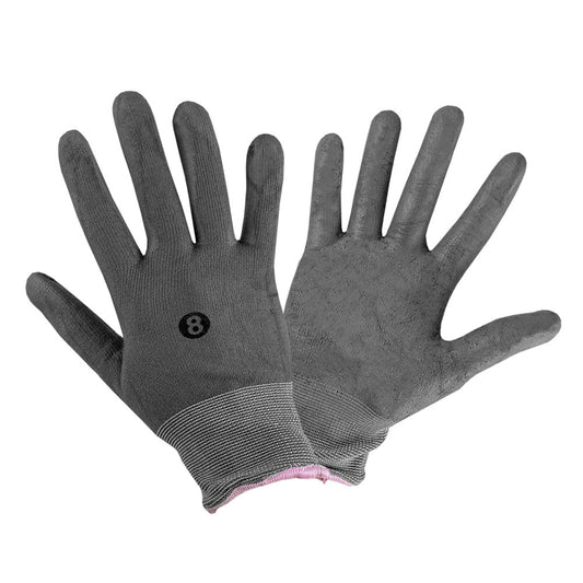 CL8 GLOVE