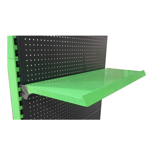 TRAY FOR TOOLS DISPLAY 53877