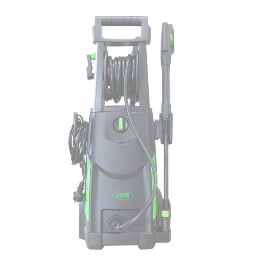 ENGINE FOR ITEM 53948
