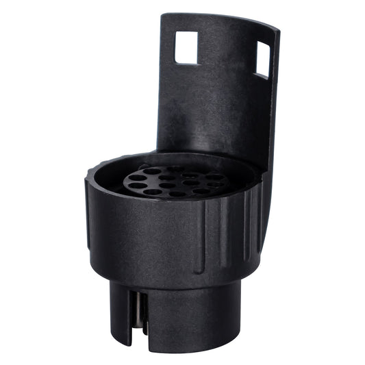 adapter 12V 7/13