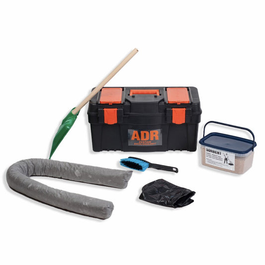 ADR-EKO KIT KMR4