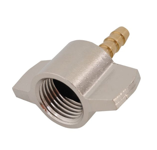 air fitting