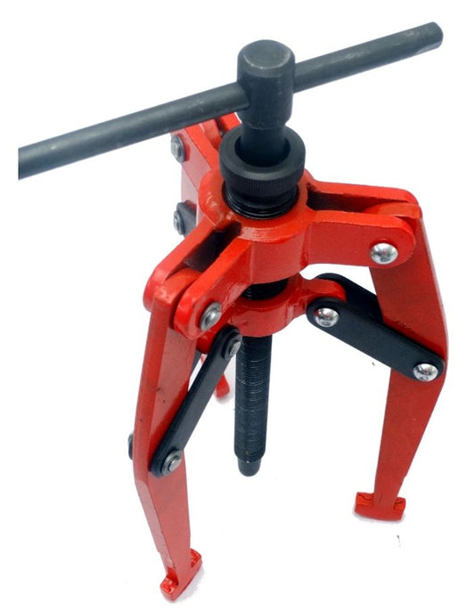 Bearing puller L-100 3 arms