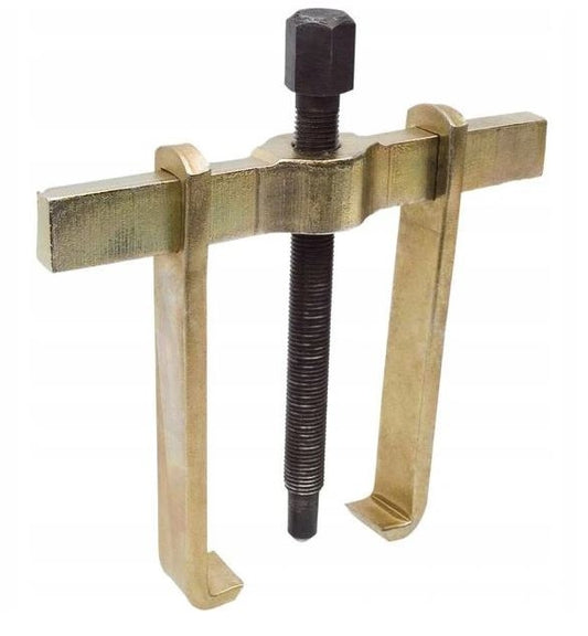 Bearing puller L-150 2 arms