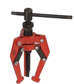 Bearing puller L-200 3 arms