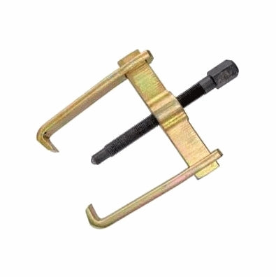 Bearing puller L-250 2 arms