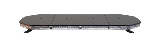 Warning lightbar LED 980x326x81mm R65 R10