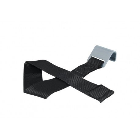 Belt with hook KMR1 650 mm