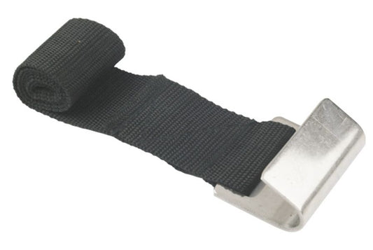 Belt with hook KMR2 650 mm