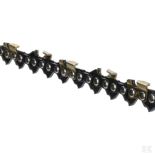 Saw chain 3/8 1.1mm 56 DL semi chisel Kramp - BVS Parts Ltd