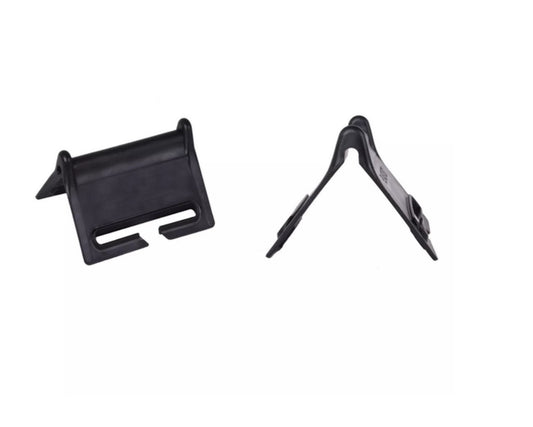 Corner protectors dim 130 x 100